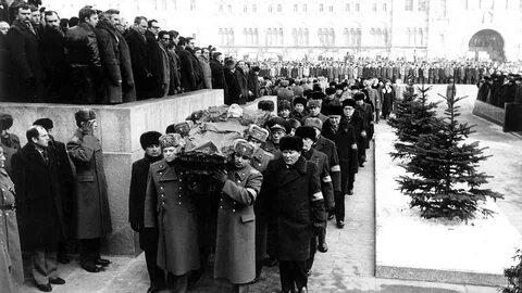 Февраля 1984