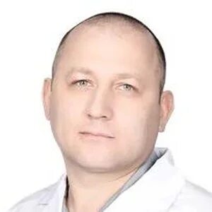 Грыжа екатеринбург