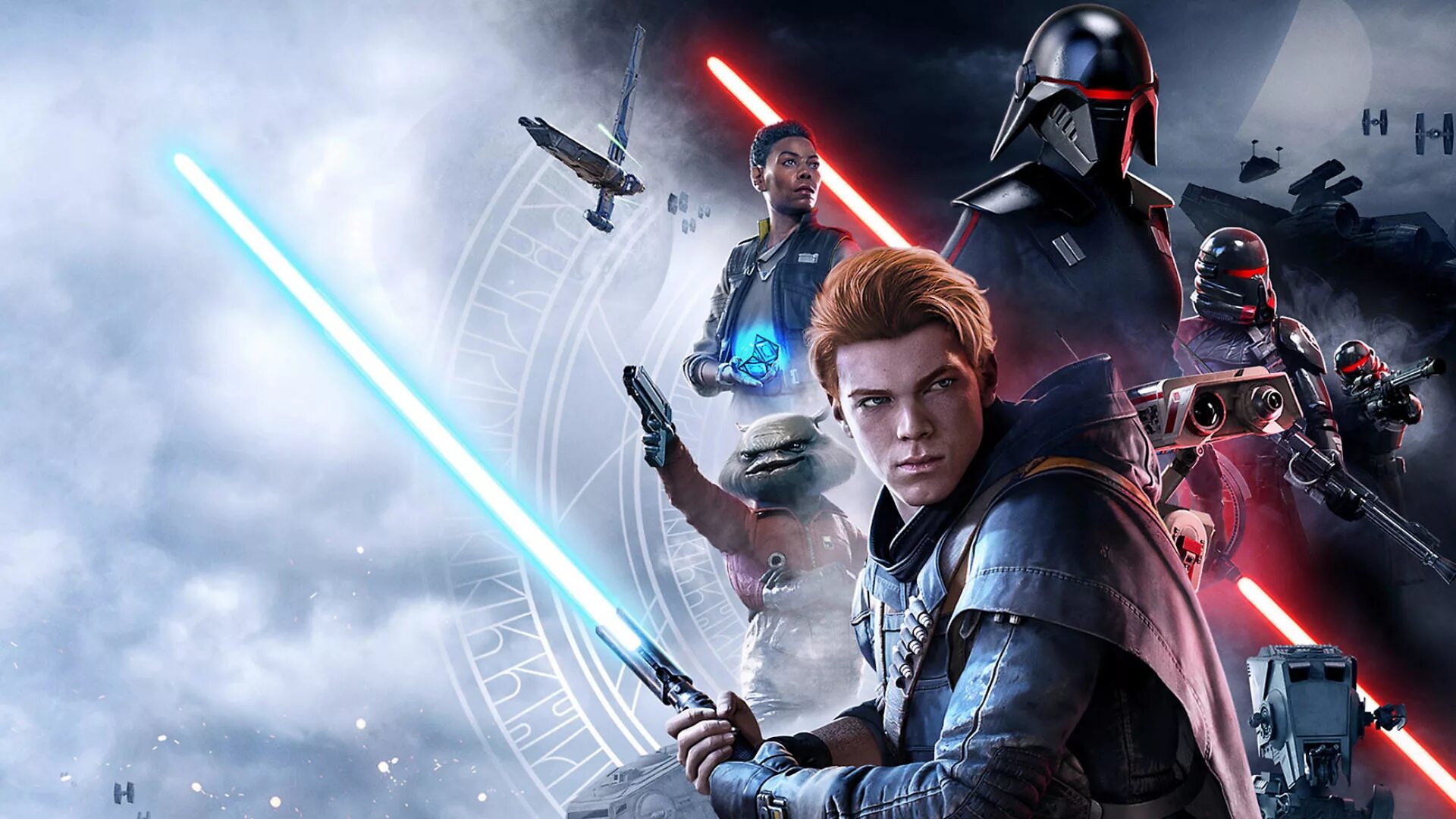 Star Wars Jedi Fallen. Звёздные войны Павший орден. Игра Джедай Павший орден. Звёздные войны джедаи: Павший Орде. Star wars jedi сохранения