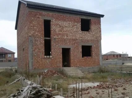 Участки в каспийске