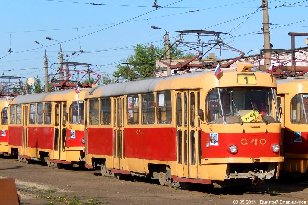 Маршрут трамваев орел. Трамвай депо Орел. Tatra t3su Краснопресненское депо. Первый Орловский трамвай. Старый трамвай в Орле.