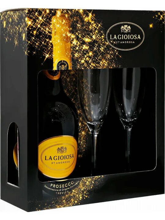 Набор lsa international. Мионетто просекко. Шампанское вилла дельи олми просекко суманте экстрадрай. Просекко креман. Мартини просекко 0,2.