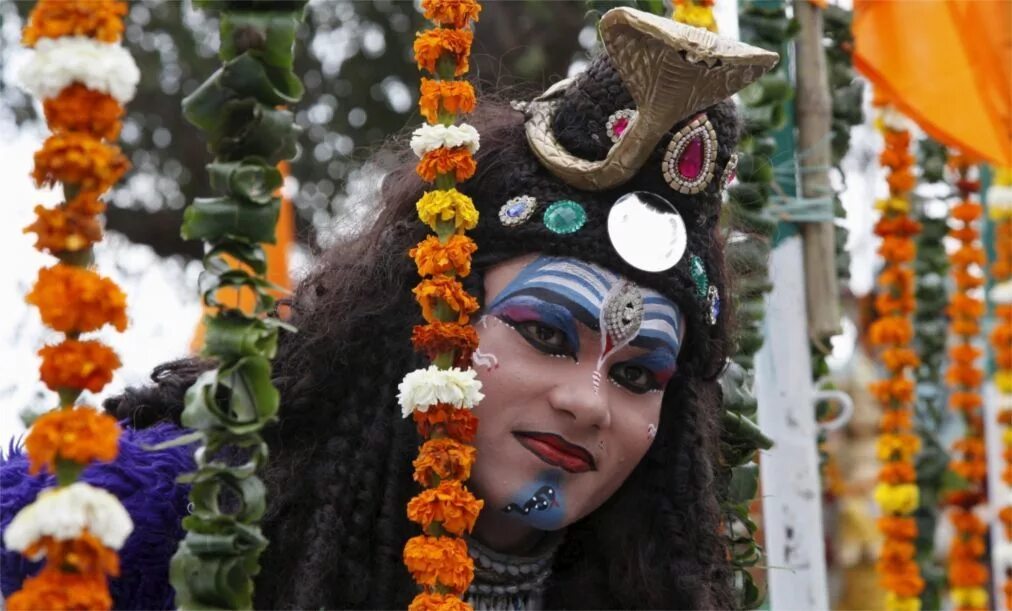 Маха шиваратри великая ночь шивы 2021. Праздник шивы. Праздник маха шиваратри. Праздник шивы. Фестиваль шиваратри.