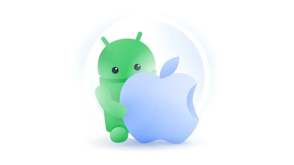 Ios for android. Андроид против айфона. логотип apple android. android vs ios. андроид вс айос.