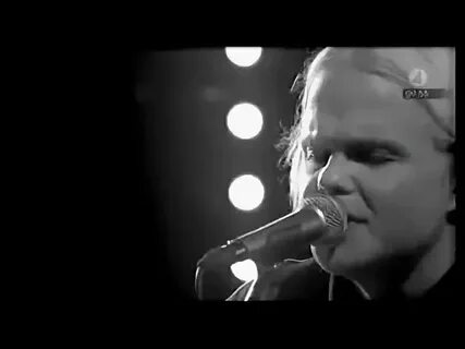 Rasmus october текст