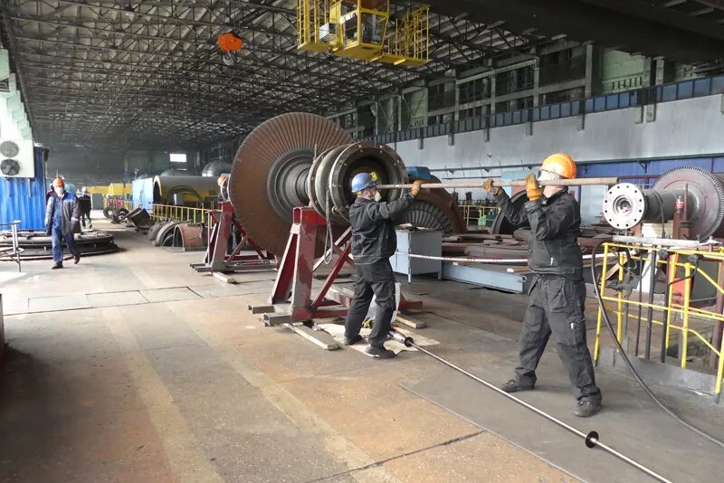 Старобешевская грэс. Энергетика донбасса. Те «электроремонт». Энергетик поселок оренбург. Роэк рязань.