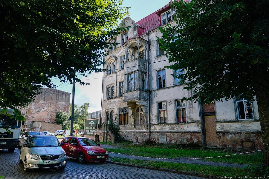 Советск ул октябрьская. Советск. ул рабочая советск. улица алексея толстого советск. советск ул.чапаева.