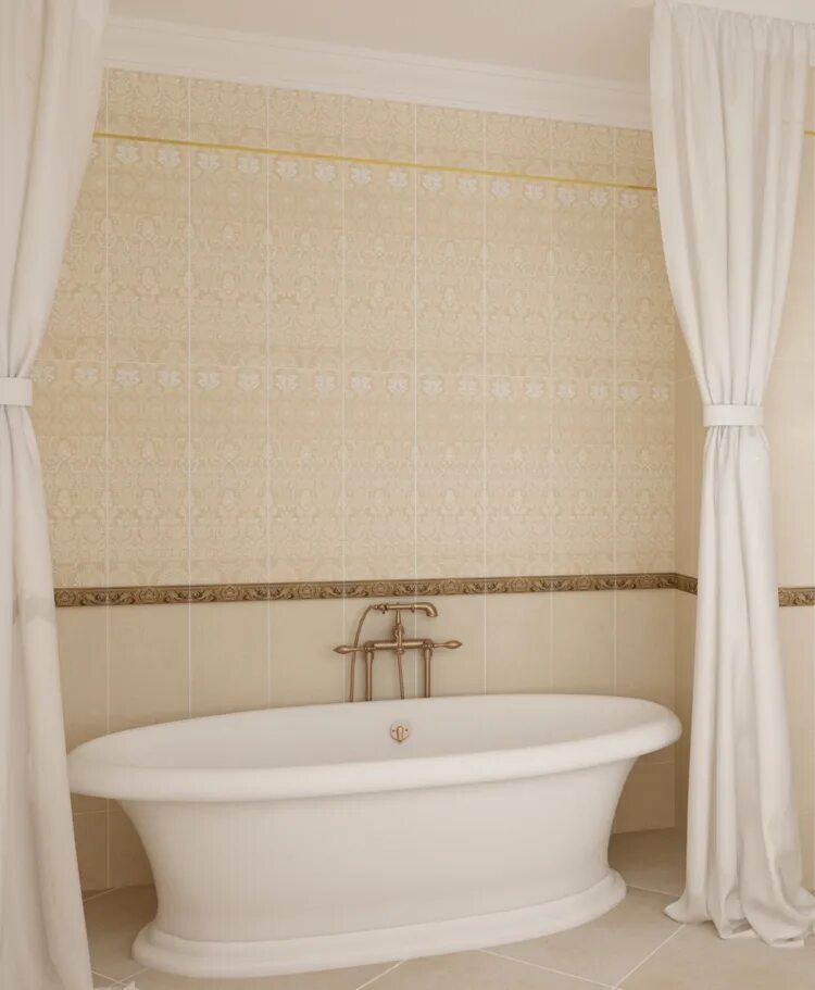 Грация керамика палладио. Серенада плитка. Серенада плитка. Серенада плитка. Плитка грация керамика серената.