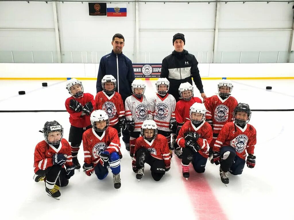 мхк кристалл саратов. академия хоккей валерия харламова спб. академия хоккей валерия харламова спб. серафим ананченков хоккеист. академия харламова хоккей.