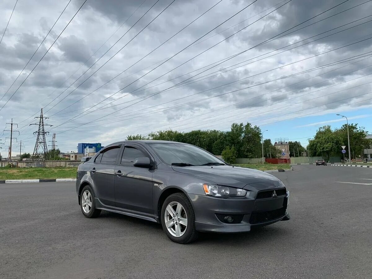 Mitsubishi Lancer 10 Grey. Митсубиси Лансер 10 серый. Митсубиши ланцер 10 серый. Mitsubishi Lancer x Grey.