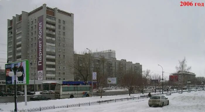 Г новосибирск ул челюскинцев. Улица челюскинцев 18/2 новосибирск. Челюскинцев 30. Новосибирская область, новосибирск, ул. Челюскинцев 30/2 новосибирск.