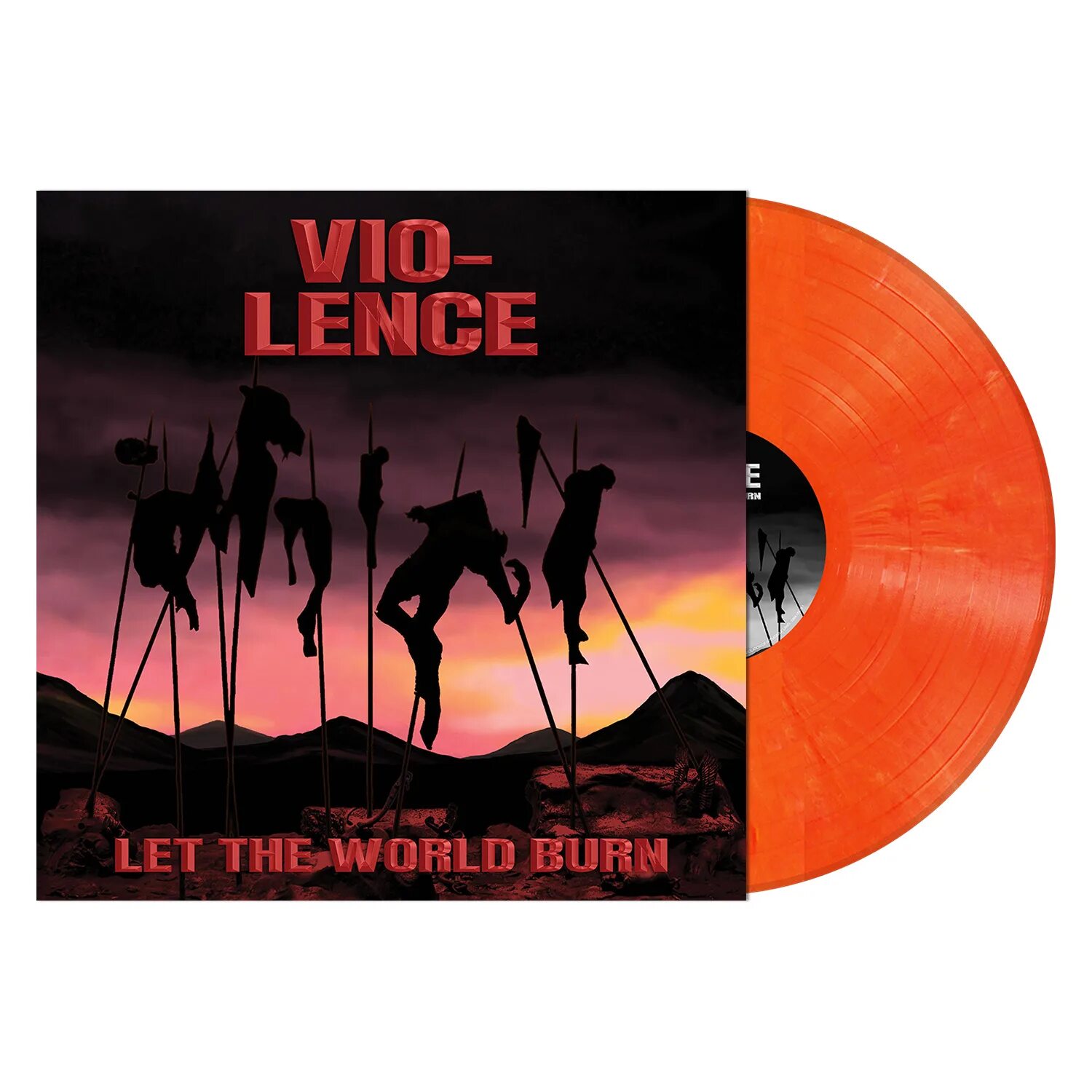 World is burn. Vio-Lence - Flesh from Bone (2022). World Burn. Unksra Burn the World.