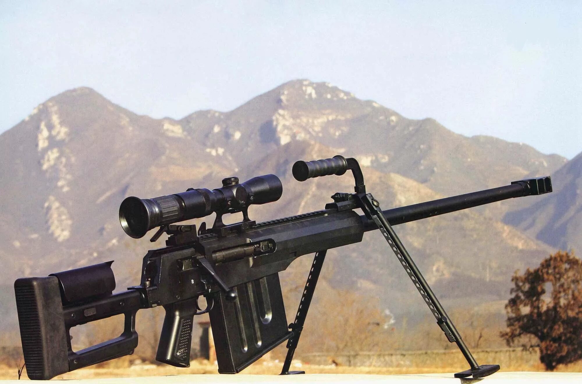 КСВК 12.7 мм корд. Amr-2 снайперская винтовка. Винтовка АСВК калибра 12.7 мм. Снайперская винтовка Amr-2 (Китай).