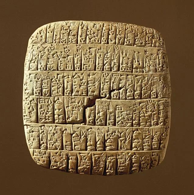 первые глиняные книги. история книги. первые глиняные книги. древние глиняные книги. первые глиняные книги.