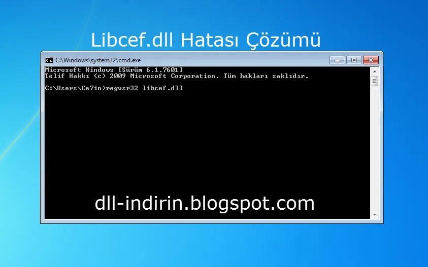 Libcef. Dll. Libcef.dll. Steam_API.dll. Библиотеку user32 dll