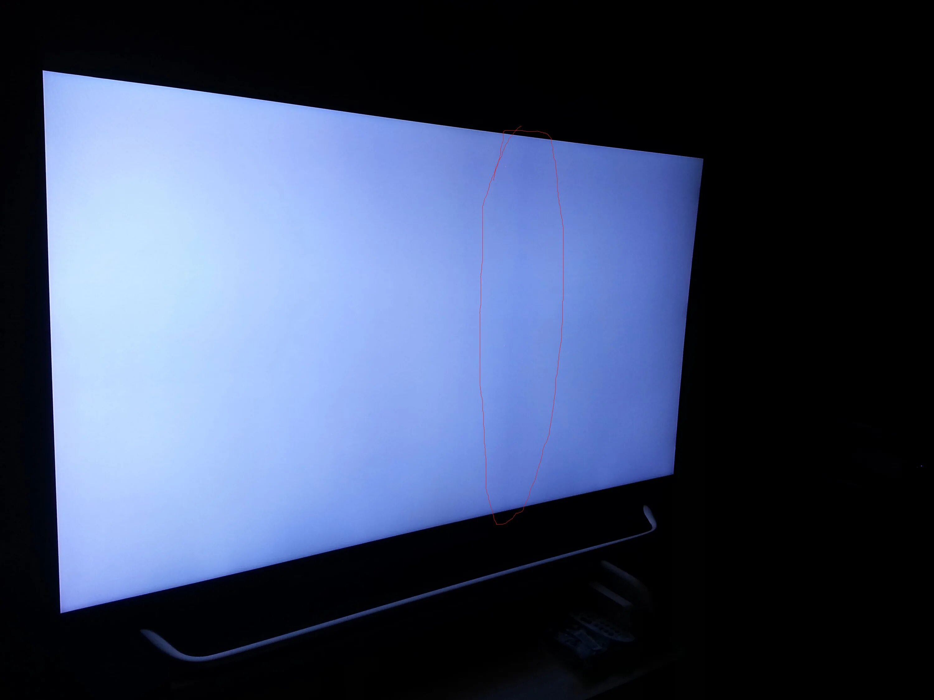 телевизор lg плазма черное пятно. Lg ambilight. экран на самсунг телевизор жк. фиолетовый экран телевизора. лед подсветка телек lg пятнами.