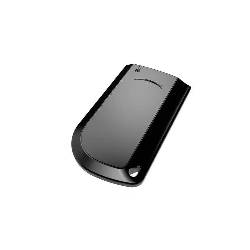 Bt 780. Pandora vx 4g gps. Тестер для гелевых аккумуляторов. Тестер акб с принтером. Bt 780.
