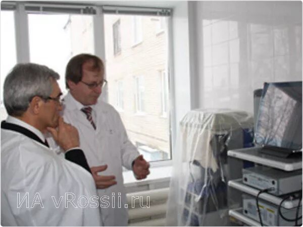 больница свободный сокол липецк. ушинского 10 липецк больница. свободный сокол липецк главный врач. детская поликлиника 3 липецк. липецкая больница свободный сокол.