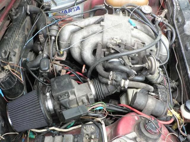 Поставь инжектор. Бмв е30 двигатель м20b20 jetronic. бмв е30 м10 инжектор водяной насос. порционный дроссельный переключатель bmw e28.