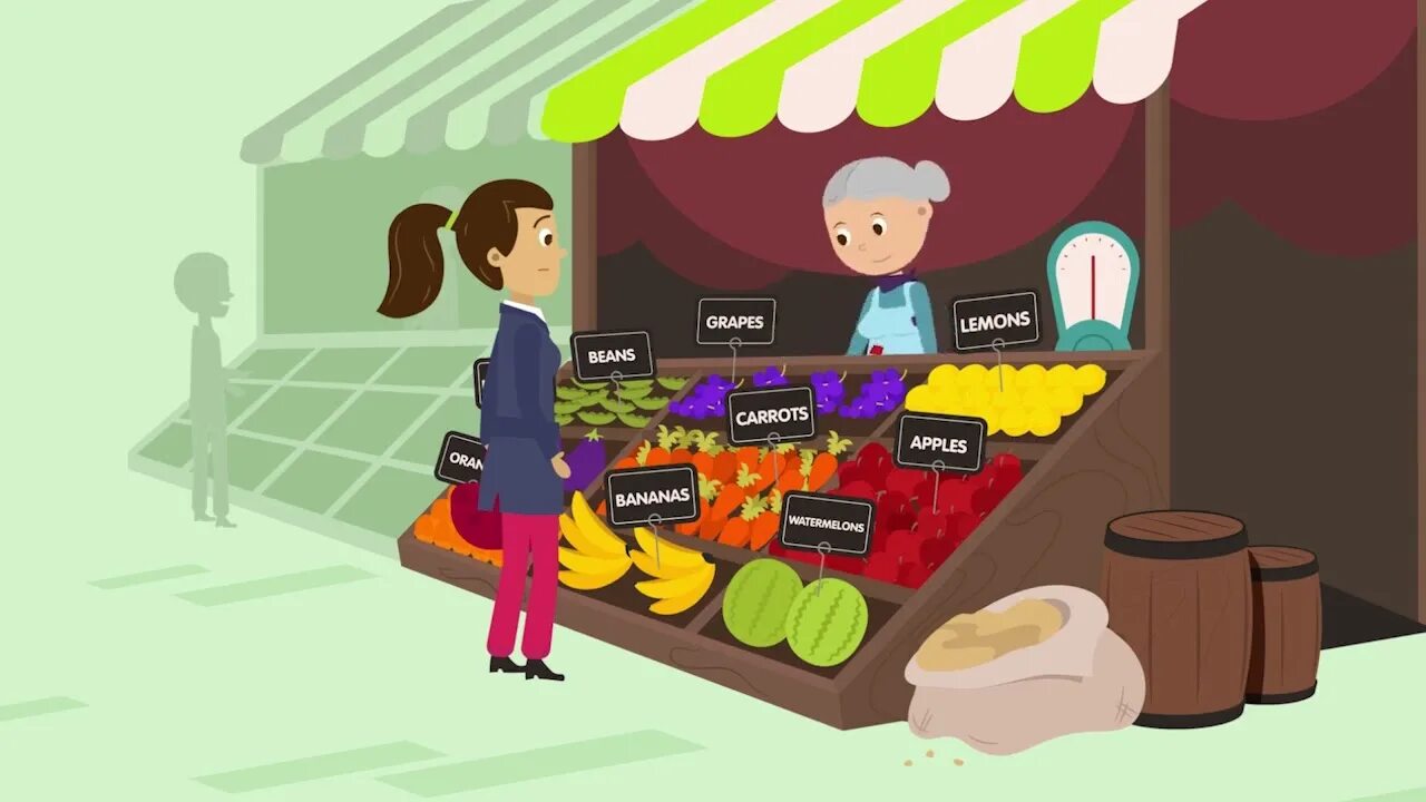 Academy stars 1 unit 2. Юнит 6 academy stars2. Ужин картинка для детей. Academy stars 1 unit 2. Academy stars 2.