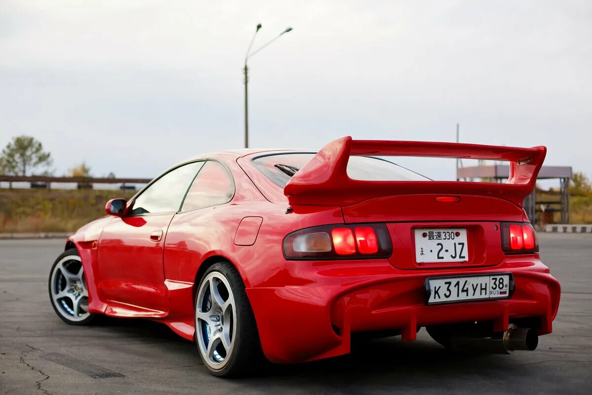 Селика ст. Тойота селика 202. toyota celica t22. toyota celica st202. toyota celica 200.