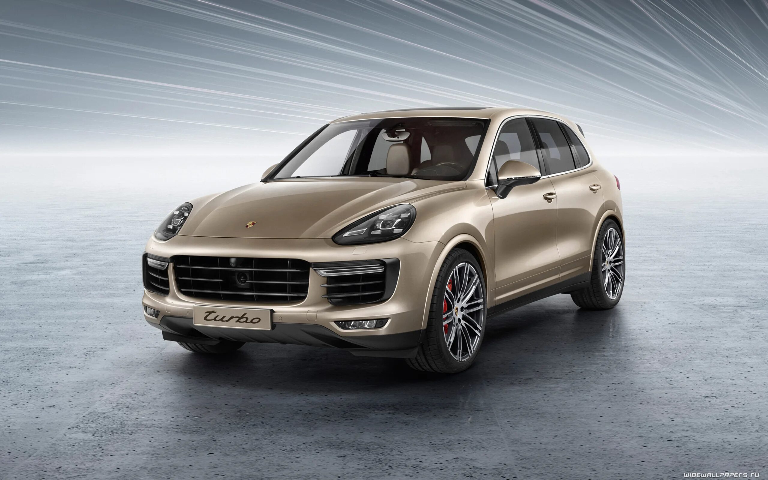 Купить кайен новый. Порше Кайен. Порше Кайен 2014. Порше Кайен 2015. Porsche Cayenne 958 2014.