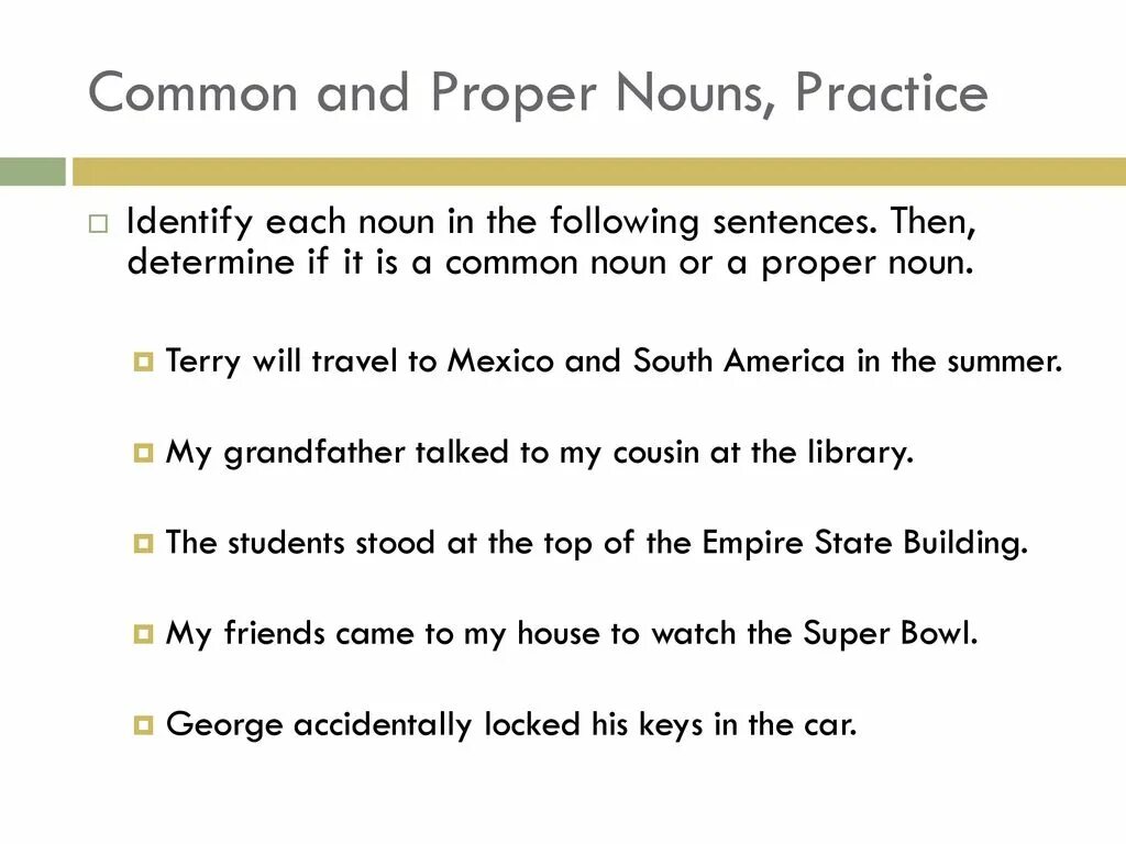 Proper noun with definite article. Proper and common nouns. proper nouns and common nouns. common and proper nouns правило. common and proper.