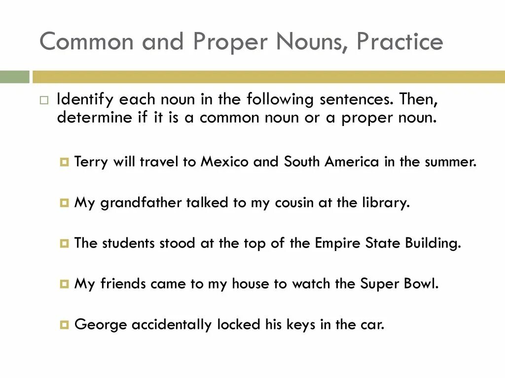 Proper and common Nouns. Proper Nouns and common Nouns. Common and proper Nouns правило. Collective Noun proper Noun and common Noun.