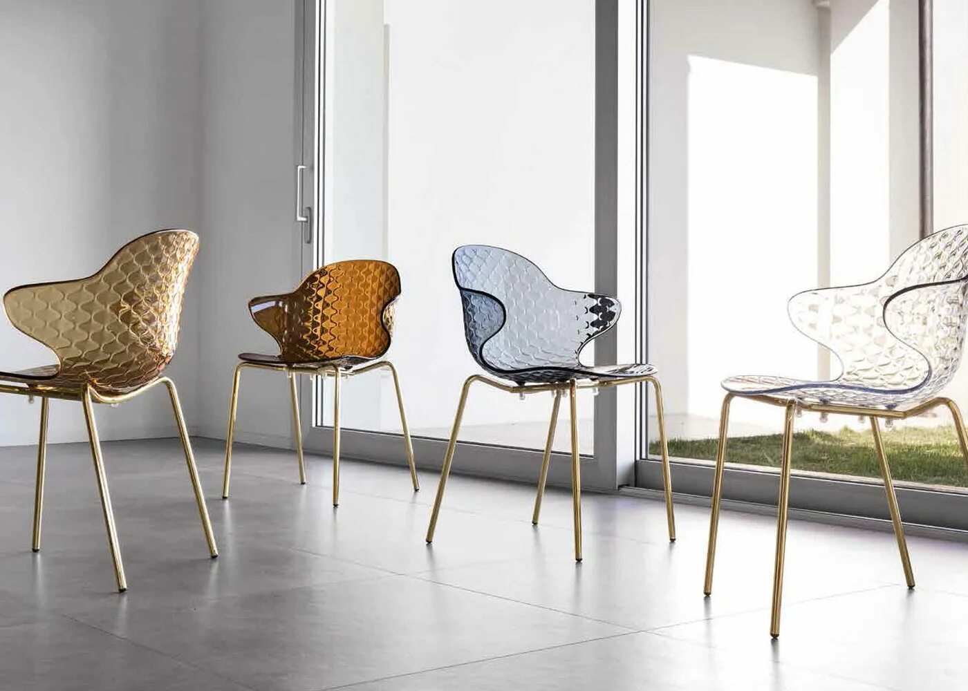 Caligaris. Стул Saint Tropez. Стул Calligaris Saint Tropez CS/1845. Saint Tropez Calligaris. Стул Calligaris 1923.