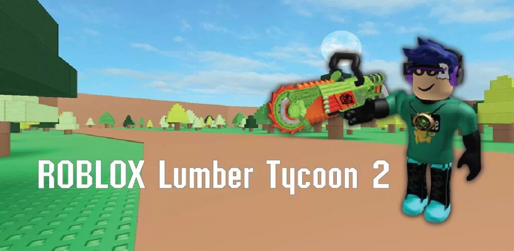 Roblox uncopylocked. Tycoon Uncopylocked Roblox. Стрим Ламбер Тайков 2.