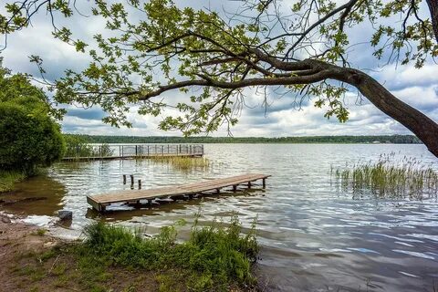 Бисерово