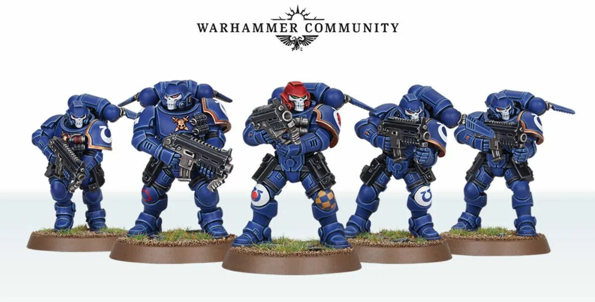 Warhammer 40000 world eaters. Вархаммер тактикус. Primaris reivers. Вархаммер тактикус. Вархаммер тактикус.