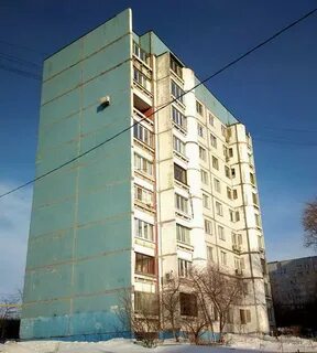 Самара ул ново вокзальная
