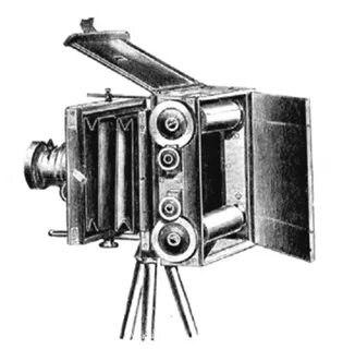 Фотографическое изображение относят
