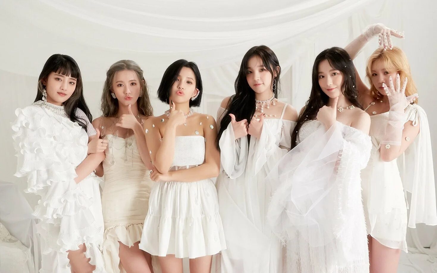 G i dle соен. Джи айдл соен. Соен айдол. Соён / soyeon. Чон соён.