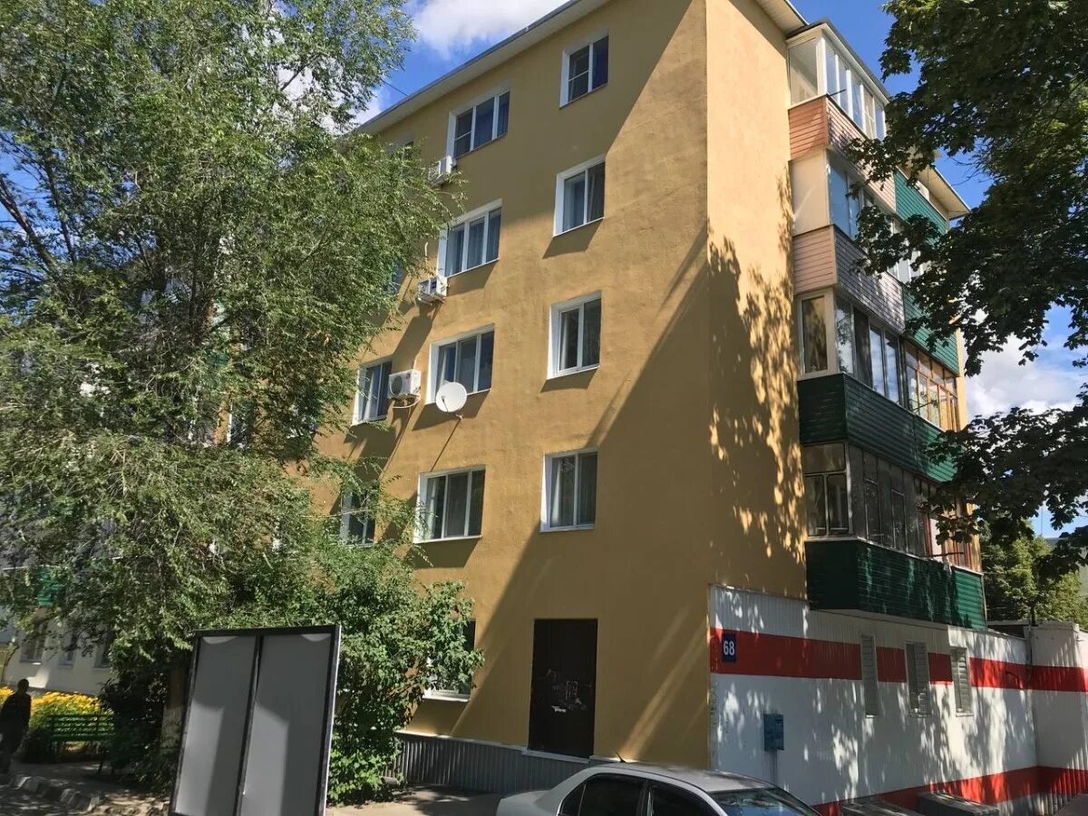 Губкина дом 3. Многоэтажка. многоэтажка фото. первый многоквартирный дом. утепление фасадов многоквартирных домов белгород.