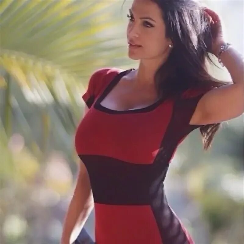 Миела квин. Миела куин. Milanie queen. Milanie queen. Milanie queen.