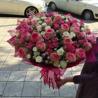 Ул букет