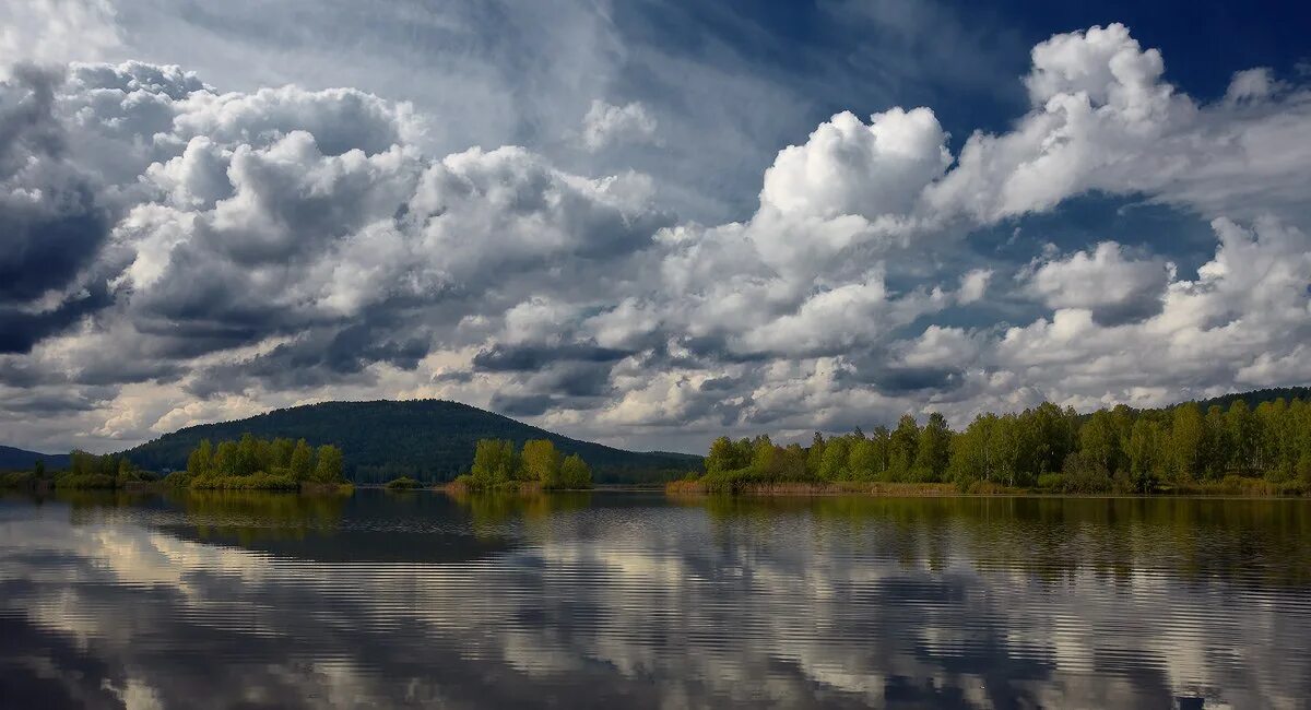 Пруд чистый миасс. Поликарповский пруд миасс. Озеро большой еланчик челябинская область. Посёлок строителей миасс. Поликарповский пруд миасс.