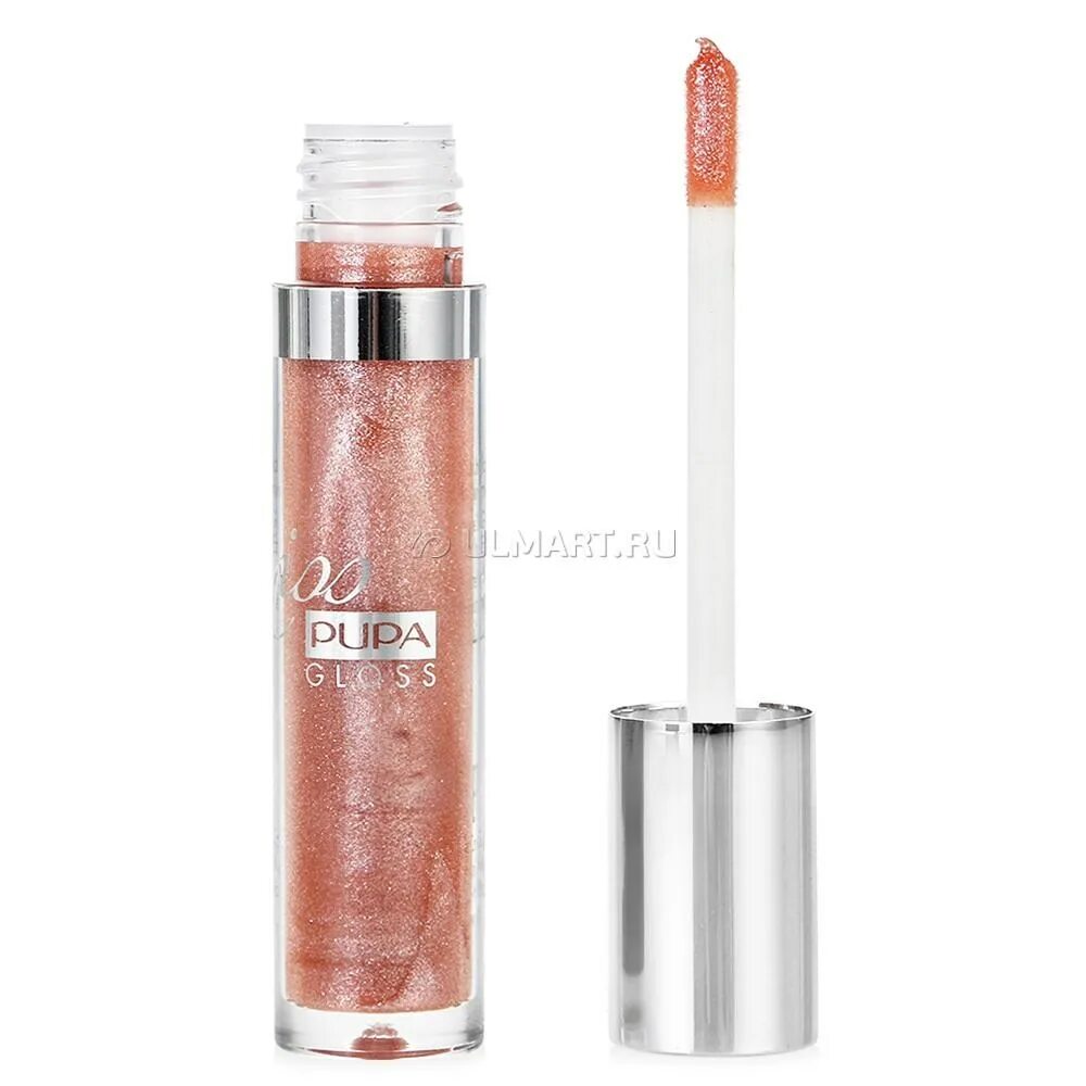 Блеск для губ miss. Pupa блеск для губ Miss Pupa Gloss. Блеск Pupa Miss Gloss 101. Pupa Gloss 104. Pupa блеск для губ Miss Gloss 104.