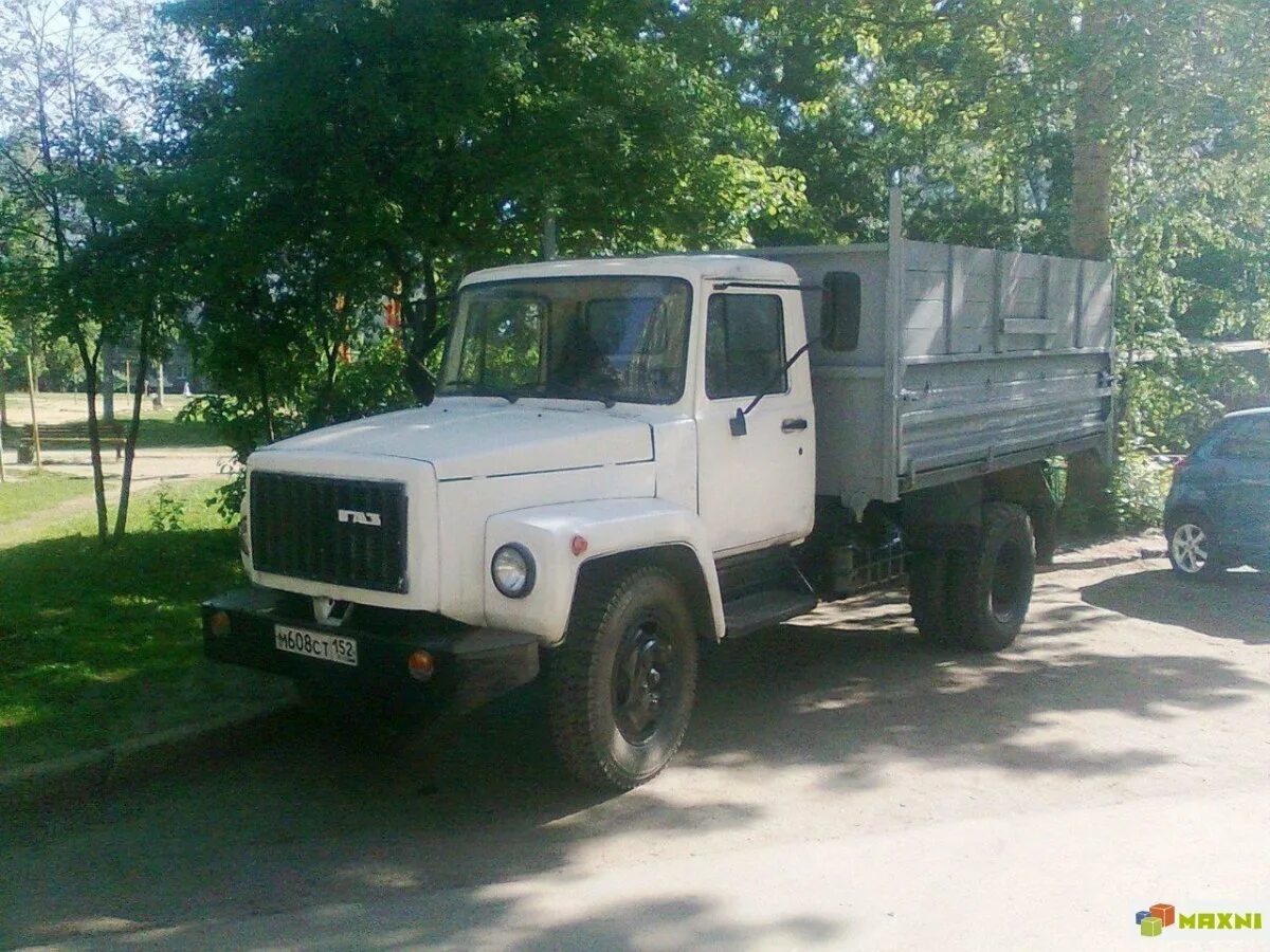Газ 3307 нижний новгород. Газ-3307 самосвал. зил газ 3307. газ 3307 самосвал сельхозник. газ 3307 самосвал удлиненный.