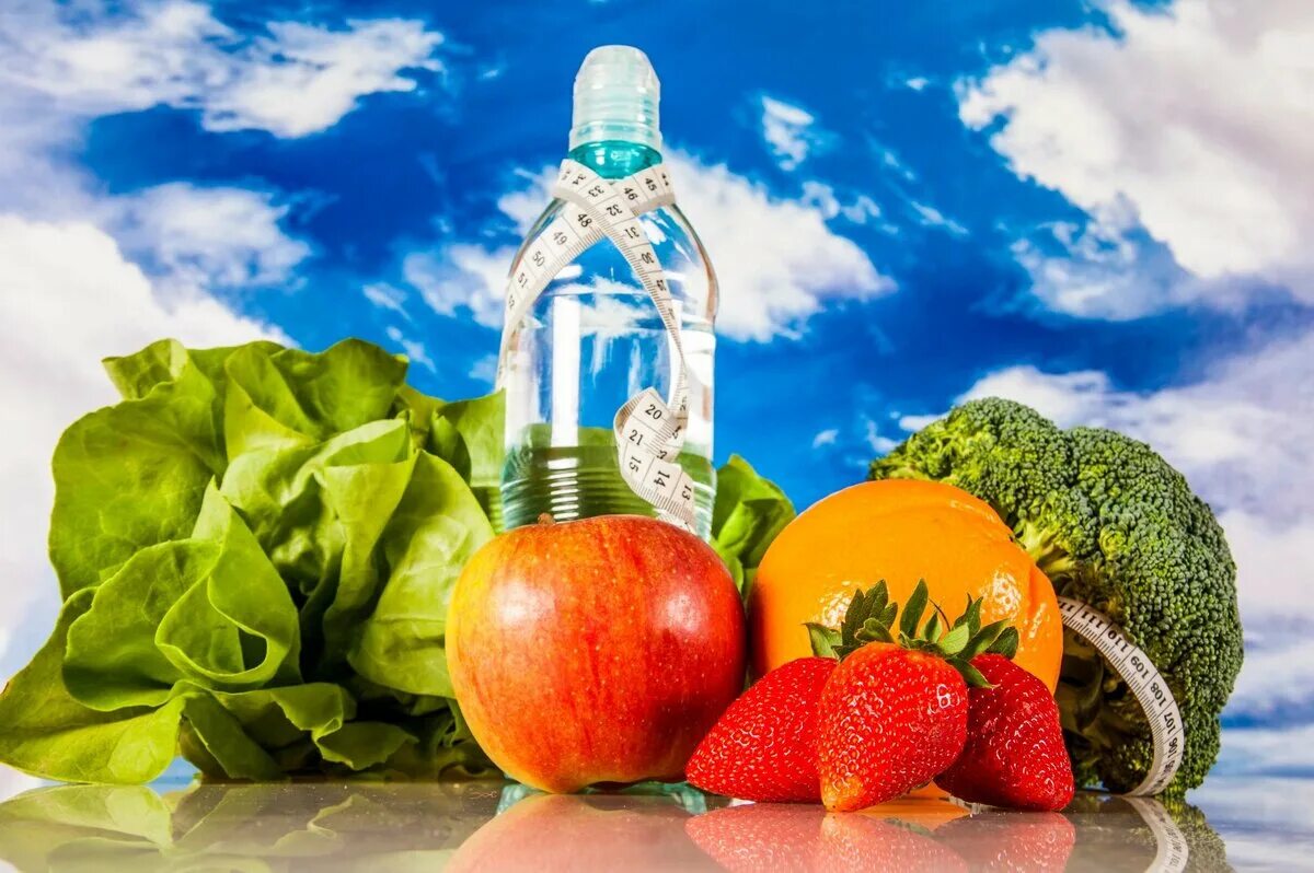 Вода пищевых продуктов. Полезная еда. Вода пищевых продуктов. Продукты питания содержащие воду. Здоровое питание.