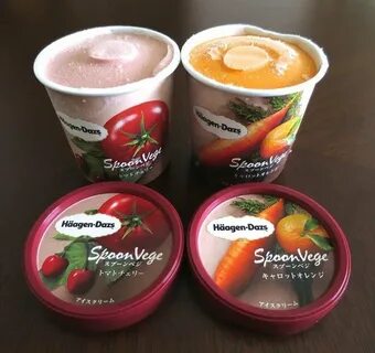 Продукты со вкусом