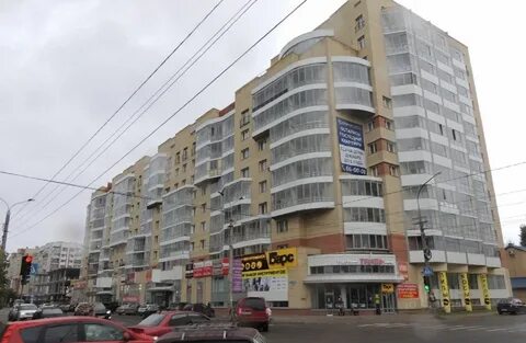 Сдам архангельск