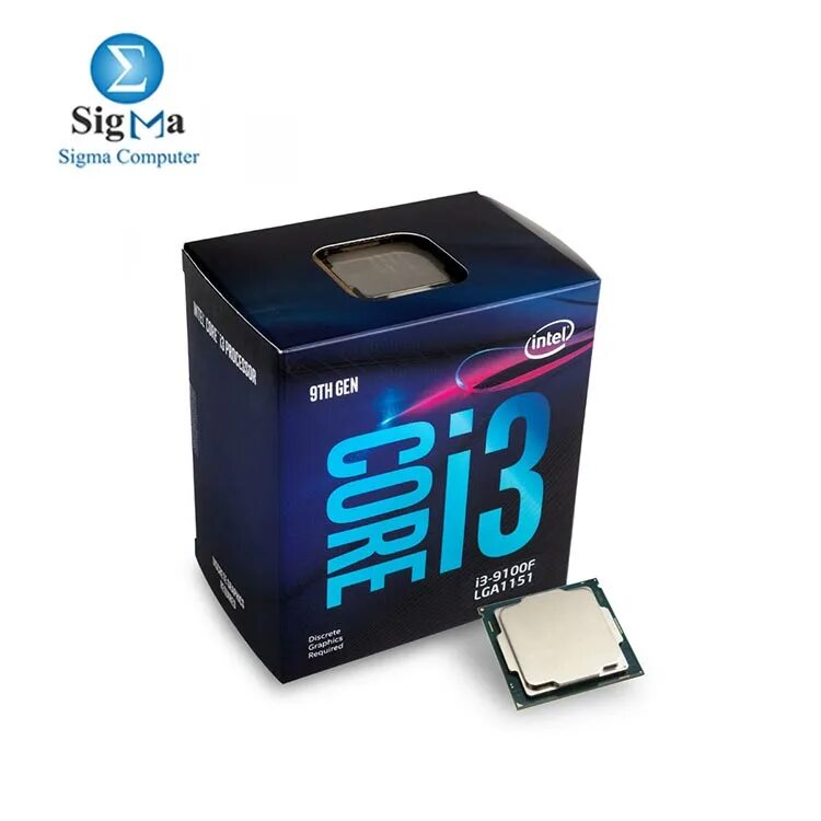 Процессор Intel Core i3-9100f. Процессор Intel Core i5-8400. Процессор Intel Core i3 8100 Box. Intel Core i5 9100f.