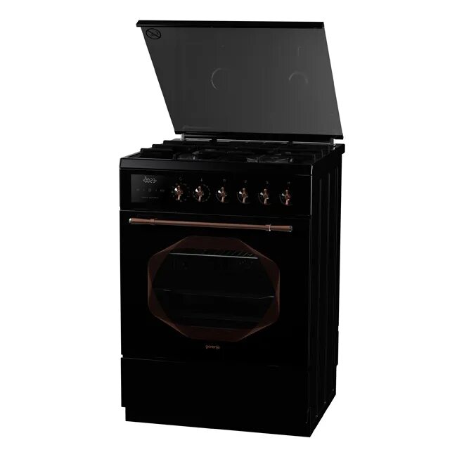 Gorenje k 637 INB. Газовая плита Gorenje gl 532 INB. Комбинированная плита Gorenje k 537 ini. Газовая плита Gorenje k 53 INB.