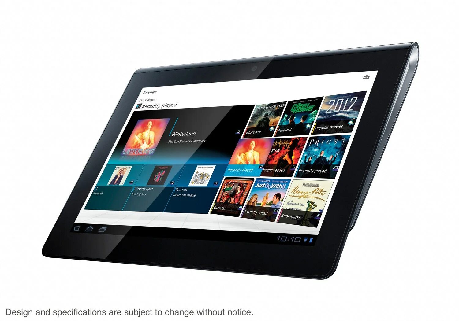 Планшет сони. Планшет Sony Tablet s 16gb. Планшет Sony Tablet s 16gb + 16gb SD 3g. Планшет Sony Xperia Tablet s 16gb 3g. Sony sgpt111us/s.