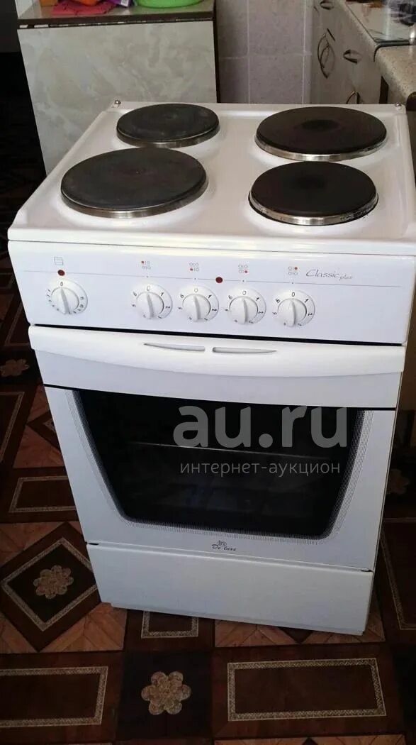 Духовка плюс плита. Deluxe classic plus плита электрическая духовка градусы. Плита делюкс классик плюс температура духовки. Deluxe classic plus плита электрическая духовка градусы. Духовка плюс плита.