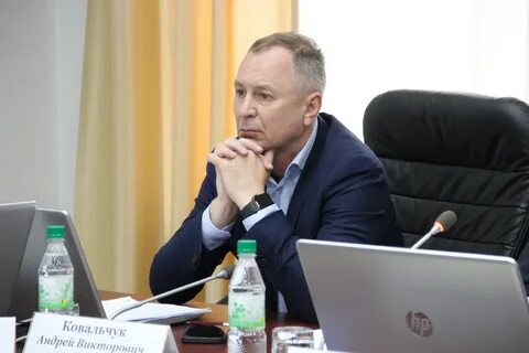 Южно сахалинск увеличение