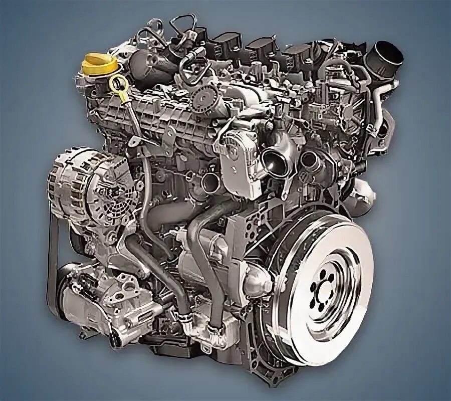 Двигатель 1.3 турбо renault. Двигатель h5ht 1.3 tce. h5ht 1.3 tce 150. двигатель аркана 1.3 турбо.
